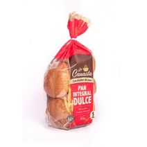 Integral de Dulce 265gr