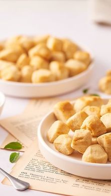 La mejor época del año está por llegar 🙌🏼 y nosotros tenemos el producto perfecto para acompañar tus comidas y reuniones familiares y de amigos 😃💜 

🧺 Nuestros bizcochos de siempre en la presentación de 200g para que los incluyas a tus fundas navideña 🤶 🎅 
👉🏼 Encuéntralos frente a todos los quioscos de @supermaxiecuador y @megamaxiec 

#LaCanasta #bizcochos #Compartir #cena #amigos #navidad #familia #Antojo #Comida #Almuerzo #festejo #Hojaldre #fiesta #Masa #Sueñosdehojaldre #Sabordehogar #Pastry #Tradicion #Cocina #CompraLocal