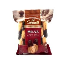Melvas 280gr