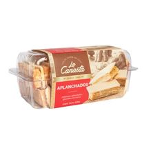Aplanchados 230gr