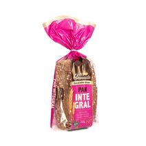 Semi Integral Cortado 450gr