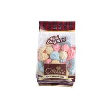 Suspiro pequeño 50gr