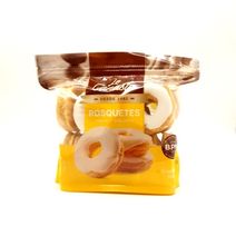 Rosquetes 120gr