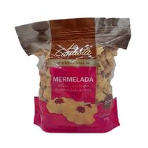 Mermelada 305gr